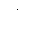 :icontazul-fin-: