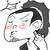 :icontazuma: