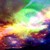 :icontazuna2445: