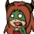 :icontazwhutplz: