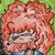:icontazwingerplz: