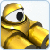 :icontazy123: