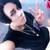 :icontazycat2405: