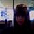 :icontazypaige: