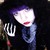 :icontazywaz: