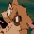:icontazywg: