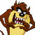 :icontazz-in-iowa: