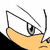 :icontazz-man: