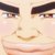 :icontazz-o-man: