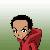 :icontazz1202: