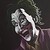 :icontazz13666: