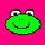 :icontazz1969: