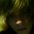 :icontazz1996: