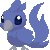 :icontazz696: