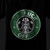 :icontazz97: