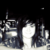 :icontazza156:
