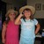 :icontazzamilion7709: