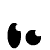 :icontazzarius: