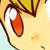 :icontazzay: