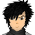 :icontazzbruhh: