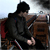:icontazzcm: