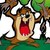 :icontazzcrazzy: