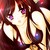 :icontazzegeek: