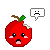 :icontazzerina: