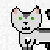 :icontazzforlife: