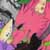 :icontazzfruit: