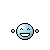 :icontazzgfx: