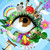 :icontazzibabi7011: