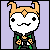 :icontazzie98: