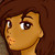 :icontazzie98: