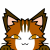 :icontazzii-chan:
