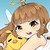 :icontazzii-chan: