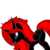 :icontazzila: