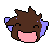 :icontazziplz: