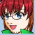 :icontazzman1943: