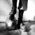 :icontazzmania: