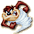 :icontazzmann2727:
