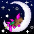 :icontazzmcspazz:
