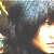:icontazzmintvxq: