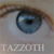 :icontazzoth: