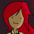 :icontazzthevampire: