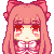 :icontazzy-bear: