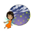 :icontazzy-chan: