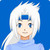 :icontazzy0429: