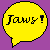 :icontazzy1121: