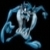 :icontazzy9: